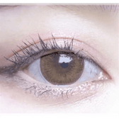 Olens Bigsome Brown
