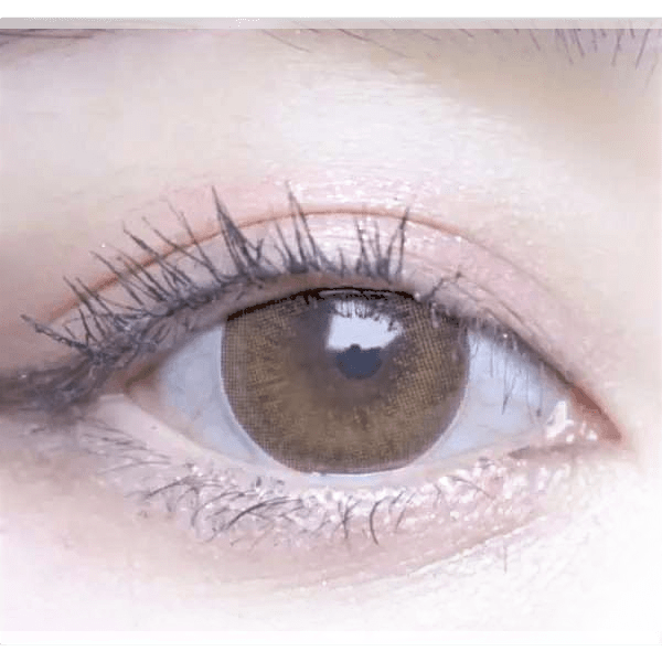 Olens Bigsome Brown