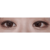 Olens Bigsome Brown