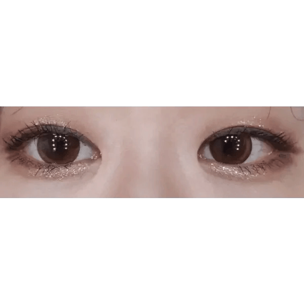 Olens Bigsome Brown