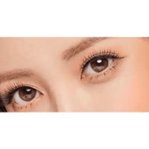 Olens Bigsome Brown