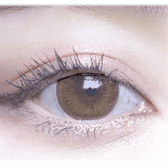 Olens Bigsome Brown