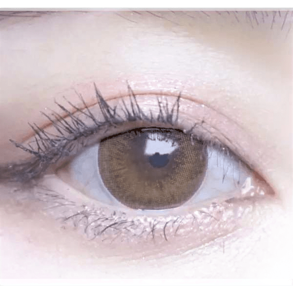 Olens Bigsome Brown