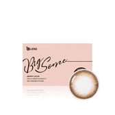 Olens Bigsome Brown