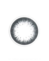 OLENS BS 11 Black