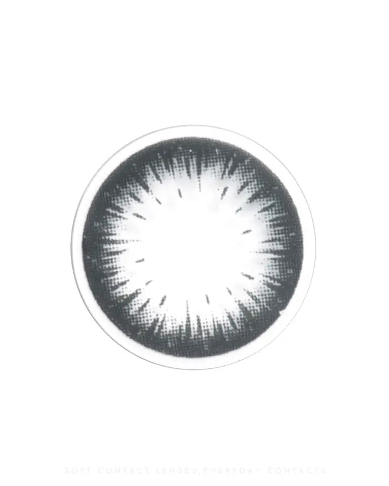 OLENS BS 11 Black — image 6