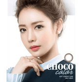 Olens BS 21 Choco Toric