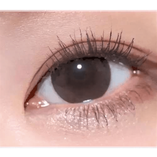 Olens Coming Choco