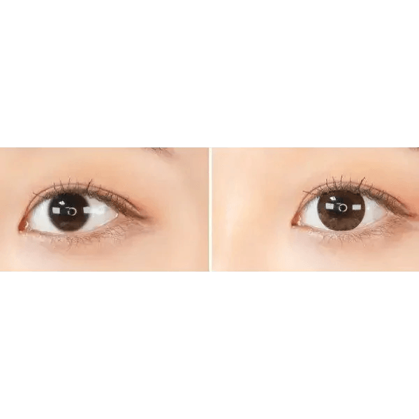 Olens Coming Choco