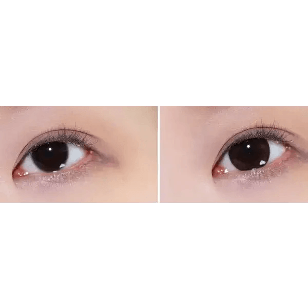 Olens Coming Choco