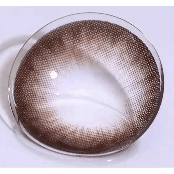 Olens Coming Choco