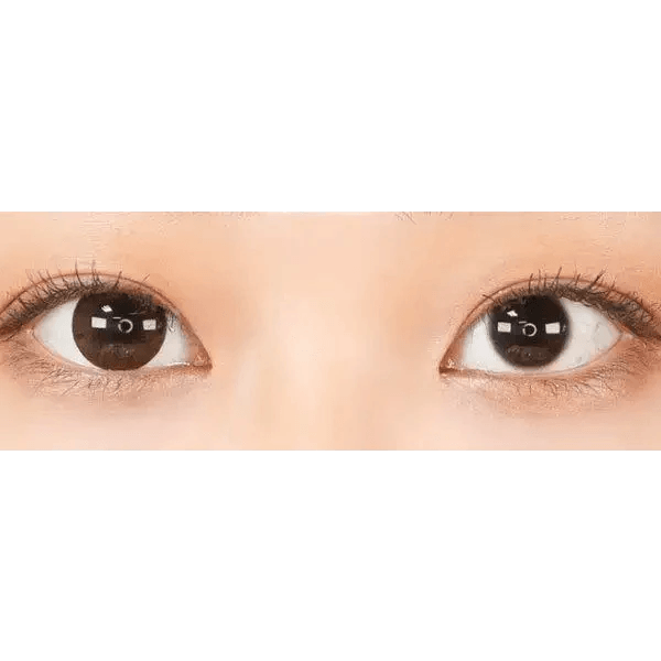 Olens Coming Choco