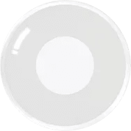 OLENS Cosplay Demon White — image 2