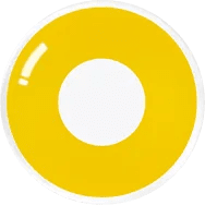 OLENS Cosplay Demon Yellow — image 2