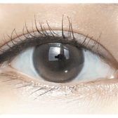 Olens Double Tint 1Day Brown (20p)