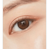 Olens Double Tint 1Day Brown (20p)