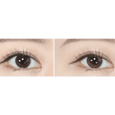 Olens Double Tint 1Day Brown (20p)