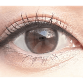 Olens Double Tint 1Day Brown (20p)