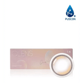 Olens Double Tint 1Day Brown (20p)