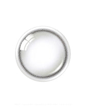 OLENS Double Tint 1Day Gray (10p)