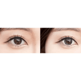 Olens Double Tint 1Day Gray (20p)