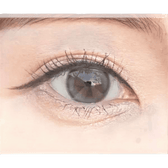 Olens Double Tint 1Day Gray (20p)