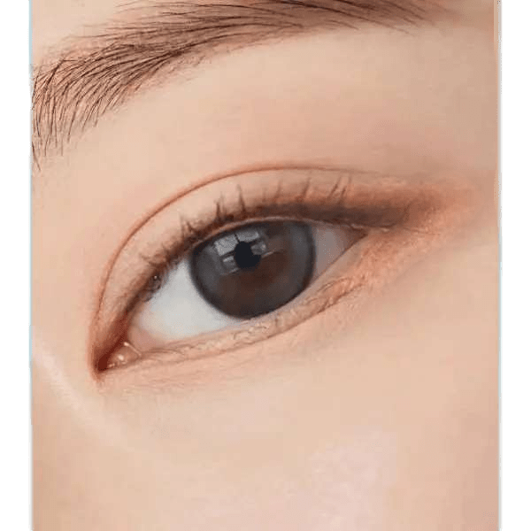 Olens Double Tint 1Day Gray (20p)