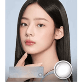 Olens Double Tint 1Day Gray (20p)