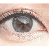 Olens Double Tint 1Day Gray (20p)