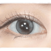 Olens Double Tint 1Day Gray (20p)