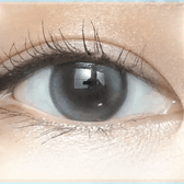 Olens Double Tint 1Day Gray (20p)