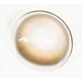 Olens Ending Brown (20p)