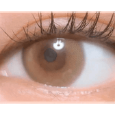 Olens Ending Brown (20p)
