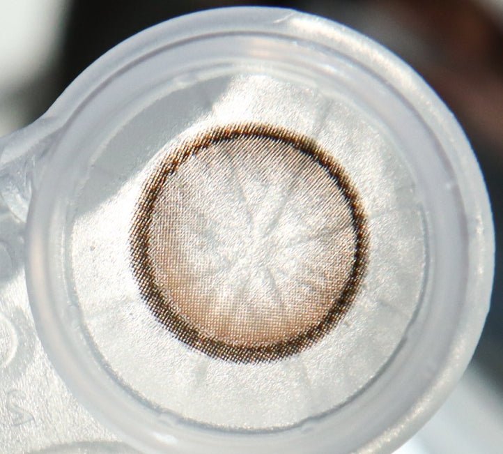 Olens EOTD Mocha Brown