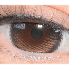 Olens Eyelighter Glowy Black