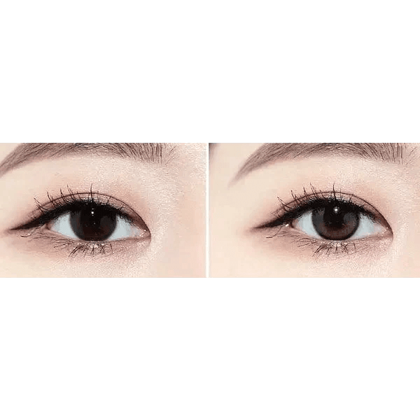 Olens Eyelighter Glowy Black