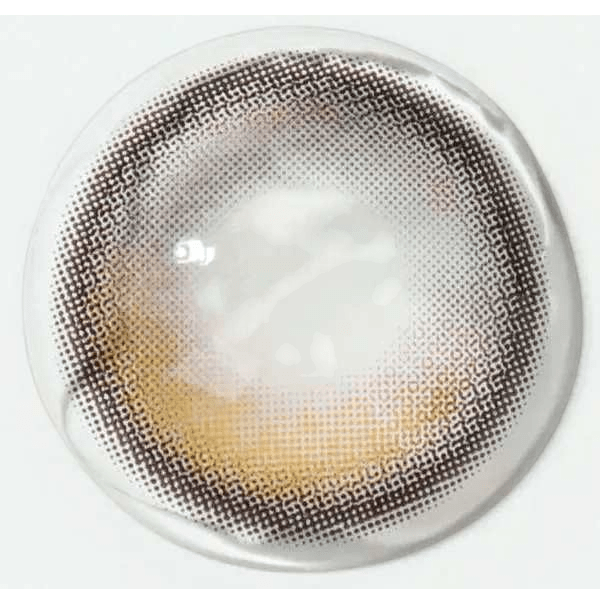 Olens Eyelighter Glowy Black
