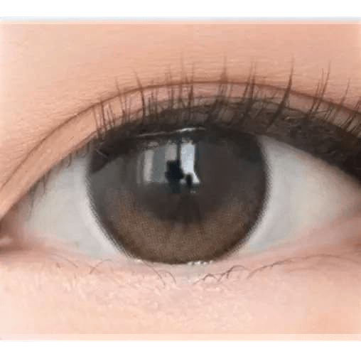 Olens Eyelighter Glowy Black