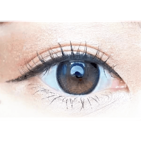 Olens Eyelighter Glowy Black