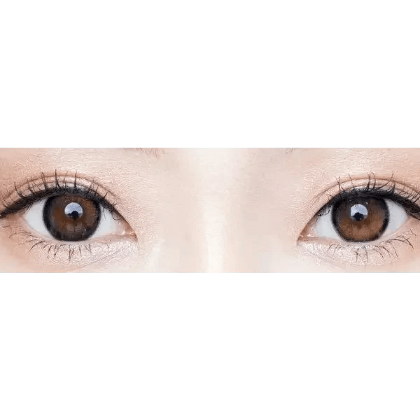 Olens Eyelighter Glowy Black
