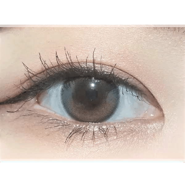 Olens Eyelighter Glowy Black