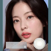Olens French Shine 1Day Gray (10p)