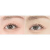 Olens French Shine 1Day Gray (10p)