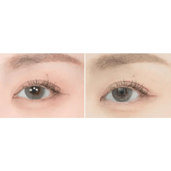 Olens French Shine 1Day Gray (10p)
