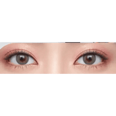 Olens French Shine 1Day Gray (10p)