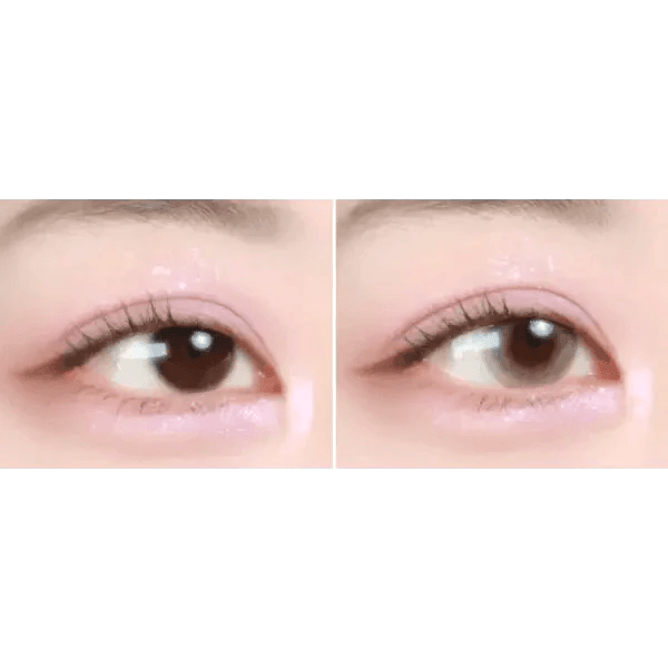 Olens French Shine 1Day Gray (10p)
