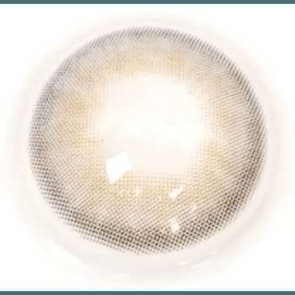 Olens French Shine 1Day Gray (10p)