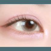 Olens French Shine 1Day Gray (10p)
