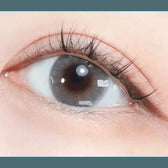 Olens French Shine 1Day Gray (10p)