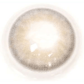 Olens French Shine 1Day Gray (20p)